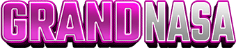 GRANDNASA